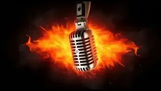 🔴DOMINGOS BAILABLES EN YOUTUBE-AY AMOR SUMBALO🔴🔴-radio Aragua.