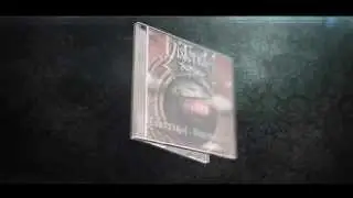 Distoriam - The Call To Freedom (Official Release Video)