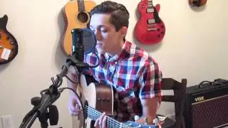 Fools & Tools - Dakoda Hamilton