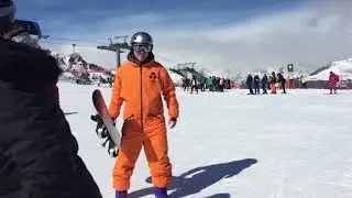 Oneskee One Piece