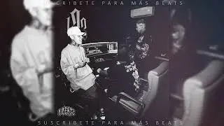 [VENDIDO] 