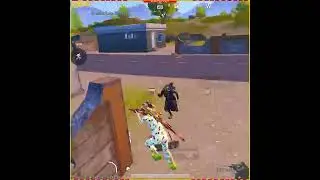 Fastest player 😱