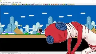 Watch Me Make a Level (CLDC 2020)