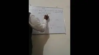 #নবম-দশম শ্রেণির সাধারণ #গণিত 2.1 এর 7 নং সমাধান করা হলো #এসএসসির জন্য গুরুত্বপূর্ণ