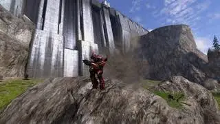 Halo 3 MCC - Scorpion Hit Detection Is Still Broken in Multiplayer