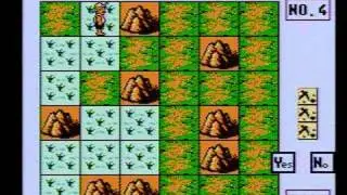 Playing with the DreamGear 32 in 1 Famiclone Part 1