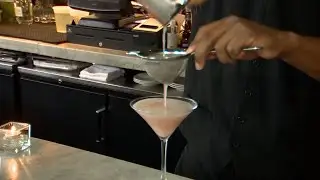 To-go cocktails in Massachusetts 'public safety nightmare,' liquor store owners say