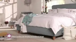 3226551 R Video900