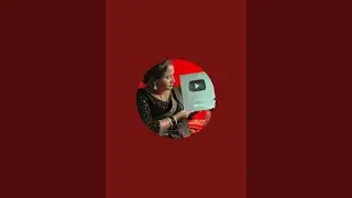 Ayodhya wali bhauji  is live!