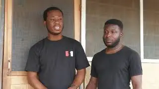 EP-12 - CHURCH BUSINESS  (Philadelphia Mma Mo Nsempa)  - Stephen Adom Kyei-Duah