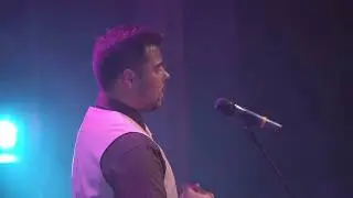 Ale Martin - Ave Maria (Schubert)