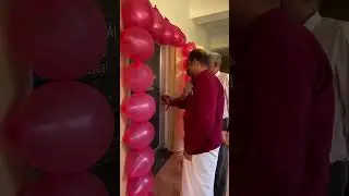 DATAREVEAL AI Incubator Office Opening in TNAU-TAMIL NADU AGRI UNIVERSITY -176 YEARS OLD UNIVERSITY