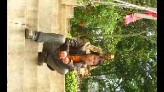 Tai Songs   Shan State People in 2012    Editer One D's