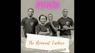 To My Father and your Father The Remnant Enclave