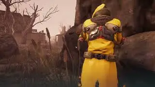 LET'S PLAY PHOENIX POINT (TERROR FROM THE VOID) - PARTE 7: SURPRESAAAA!