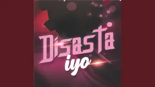 Iyo