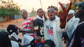 Gi lukwoo video officially out 2026