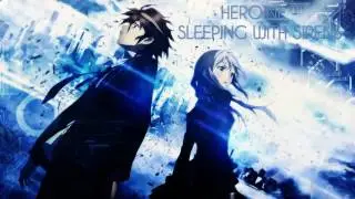 Anti-Nightcore - Heroine