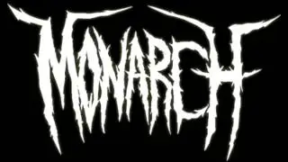 Monarch - Preview 2012