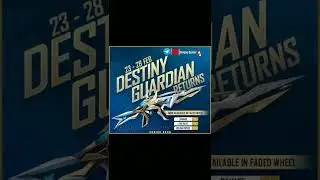 FREE FIRE PRO LEAGUE REDEEM CODE REWARD REVEALED|| FF TIGER OFFICIAL