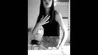 MUSICAL.LY CONTROLLA CHALLENGE