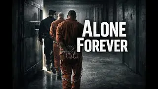 23 Hours Alone: Life Inside America&rsquo;s Most Secure Prison