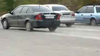 MOV02635
