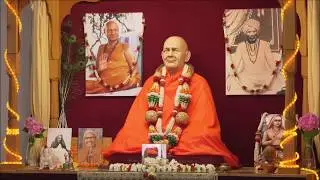 Sri Satguru Chalisa