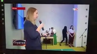 2017 11 21 14 47 20