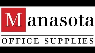 Commercial Office Furniture and Office Supplies in Apollo Beach, FL | Manasota Office Supplies