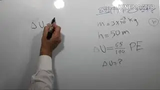 فیزیا دەییەم 10  بەشی 4 ڕاهێنانی 4 ( ٲ ) لاپەرە 86 پلەی گەرمی و بڕی گەرمی
