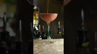 Flamingo Lara
