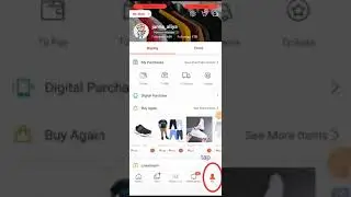 seller shopee problem, Have couriers but NOT supported by COD?