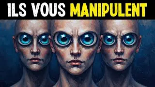 Pourquoi Ne Jamais Répondre à Ces 5 Questions Pièges | Carl Jung