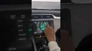 mg zs hidden features (mles in to km)