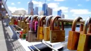 Our City, My Story