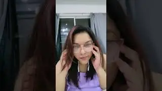 Smarty sam handsome Real Tango Live Video 2024