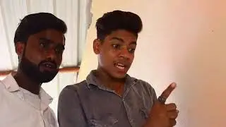 Mani merajfunny video 