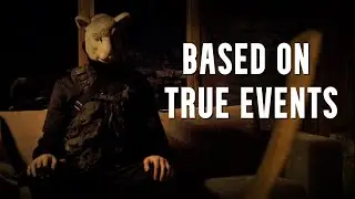 (3) Creepy Stories Submitted by Subscribers [Based on True Events #24]
