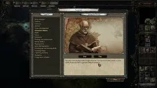 Disciples III - Renaissance Steam Special Edition [2010 turn-based RPG classic]