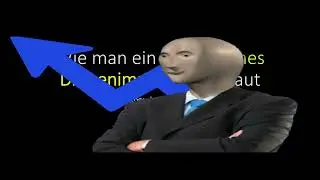 Wie man ein erfolgreiches Dr0gen!mperium aufbaut