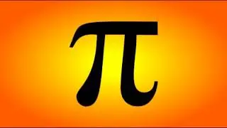 100000 digits of pi read out loud