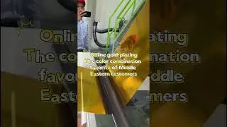 DWELL Sheet Extrusion Line Collection&mdash; One of Them Is Made for You #extrusionline #sheetextrusion