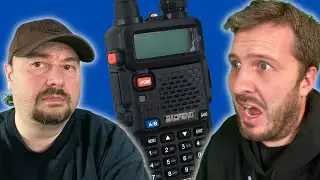 HUGE Mistakes NEW Ham Operators Keep Making!