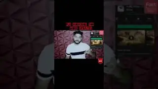 Pubg Vs Free Fire Facts 2021   #FactTechz Shorts   Part 1 #shorts #YOUTUBE #YOUTUBESHORTS #VIRAL
