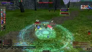 IWaxueL / SLASH  [ 2v2 ]   zPeakBlinderz / xKenJi #ardreamworld #pathoswar #realko