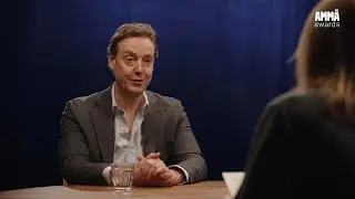 Media-exploitant van het Jaar 2025: FD Mediagroep
