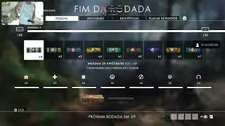 FELIZ NATALLLL GALERAAA ,  ABRAÇO P/ TODOS!!!!