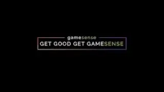 highlights ft. gamesense