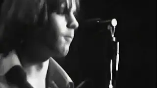 Kingfish - Instrumental - 2/7/1976 - Winterland (Official)